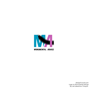Logo Design by Leodesenhos