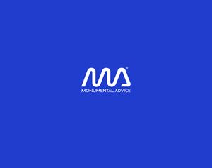 Logo Design by graphicawy