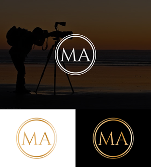 Design de Logo par 100%design pour Monumental Advice | Design : #32914408
