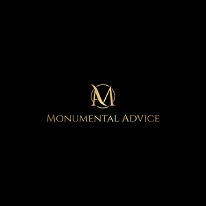 Logo Design by MK_STD