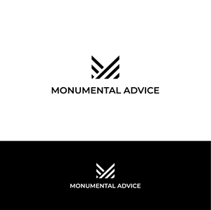 Logo Design by unique_designs