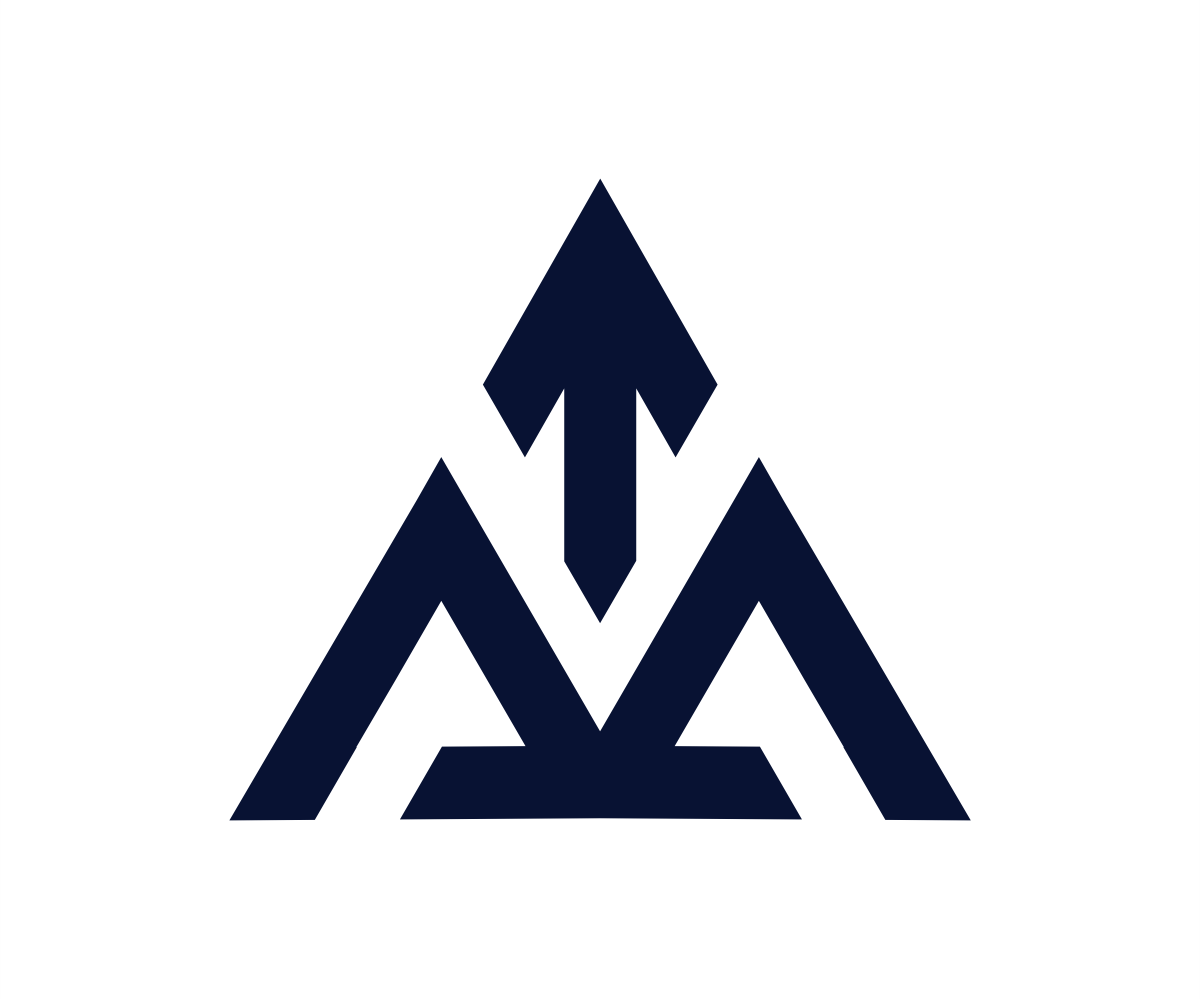 Diseño de Logo por kalongg langgeng jaya para Monumental Advice | Diseño #32915254