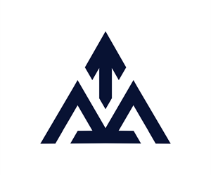 Diseño de Logo por kalongg langgeng jaya para Monumental Advice | Diseño: #32915254