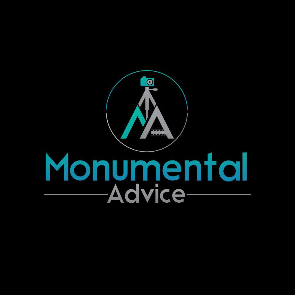 Logo Design by Krold IT Solutions for Monumental Advice | Design #32929638