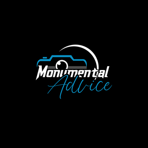 Logo Design by Krold IT Solutions for Monumental Advice | Design: #32931083