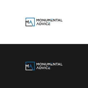 Logo Design by araska