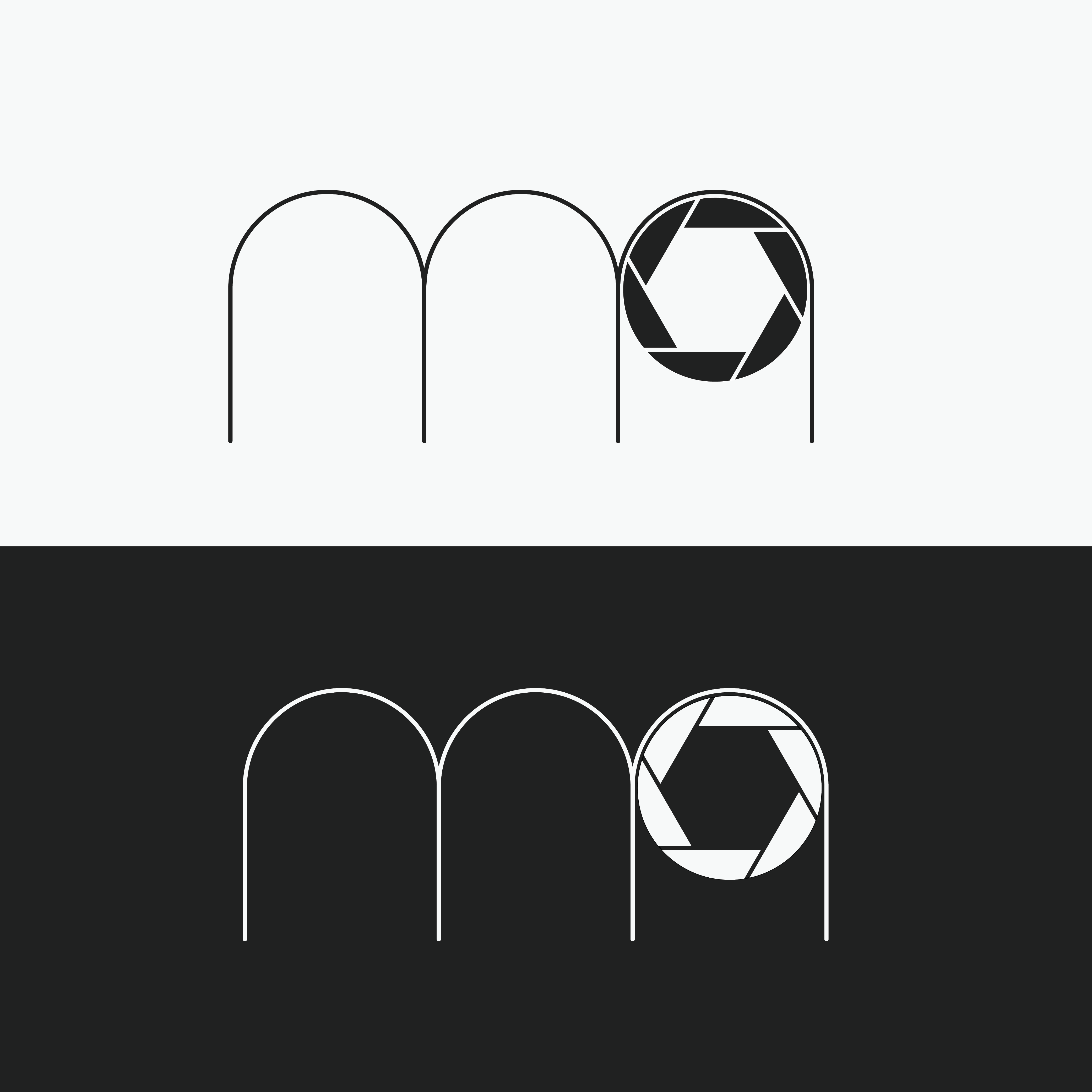 Logo Design by GorgonArt for Monumental Advice | Design #32918236