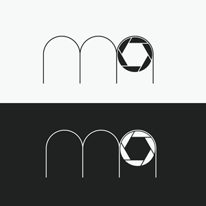 Logo Design by GorgonArt