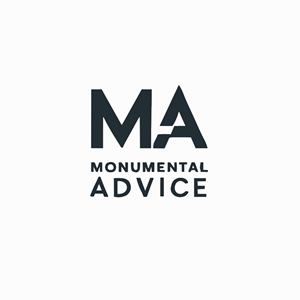 Logo Design by AhmedBendary1