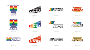 Logo Design by Toblindfoldher Graphic Design