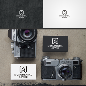 Logo Design by byguna