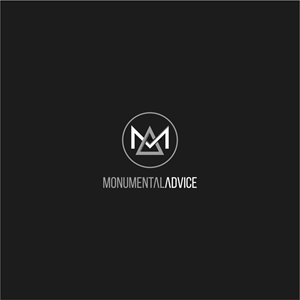 Design de Logo par Maulana 2023 pour Monumental Advice | Design : #32916782