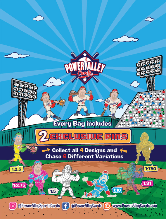 Etikett-Design von ally designs für dieses Projekt | Design #32925741