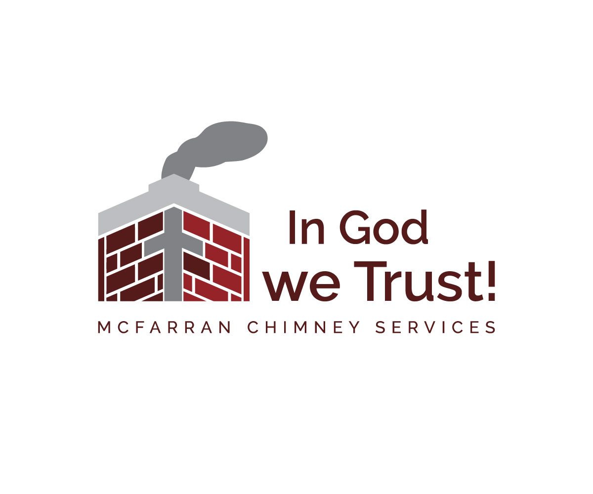 Logo Design by mehedi44050 for this project | Design #32919956