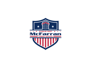 Logo Design by rahma 5 for this project | Design #32916517