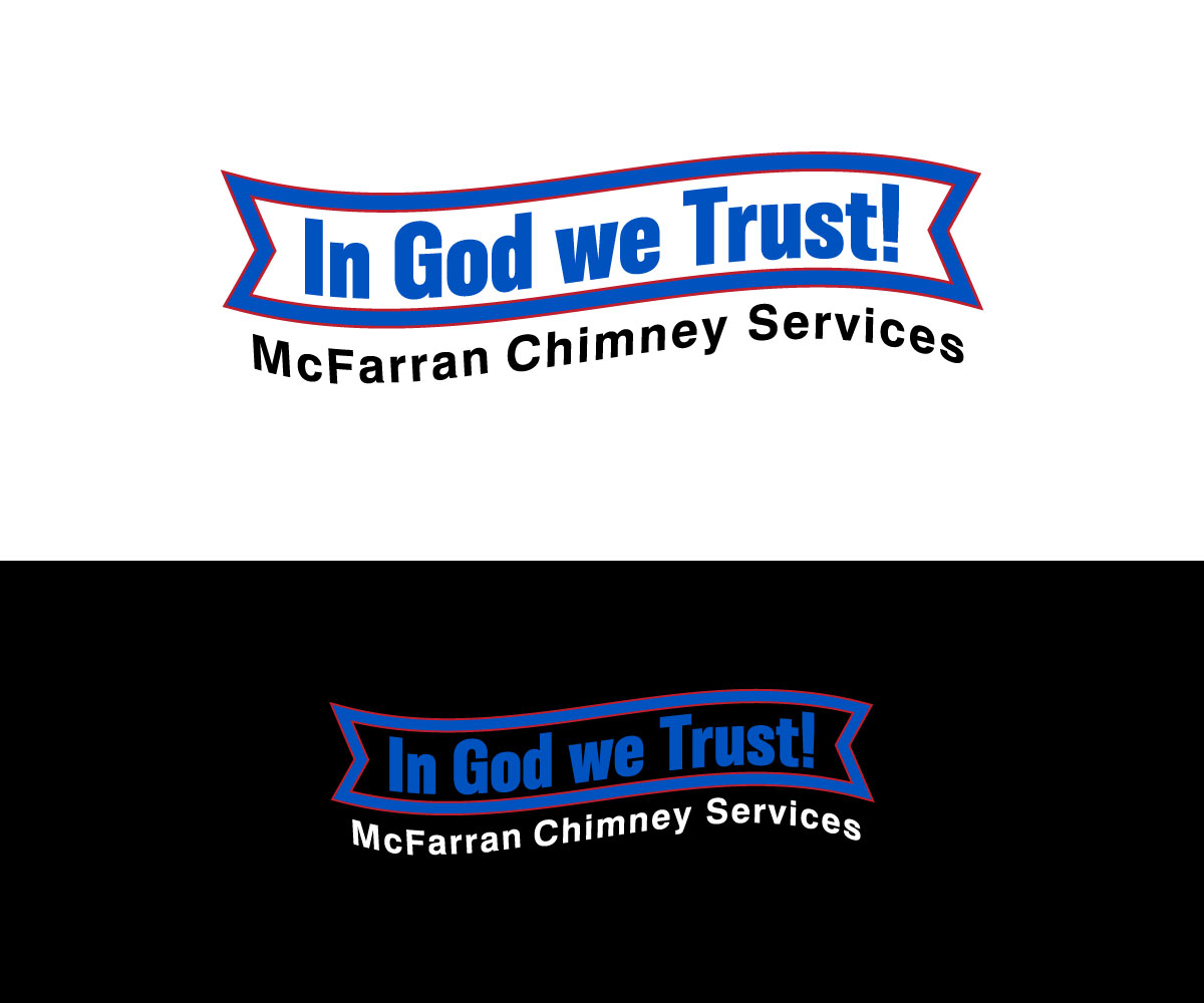 Logo-Design von Kavth für dieses Projekt | Design #32921463