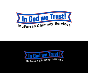 Logo Design by Kavth for this project | Design: #32921463