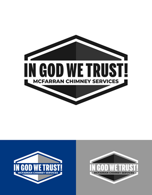 Logo-Design von bangsatkau für dieses Projekt | Design: #32916249