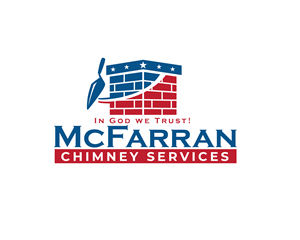 Logo Design by renderman for this project | Design: #32915656