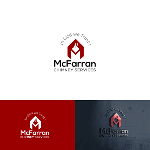 Logo Design by DesignSNW for this project | Design: #32914451