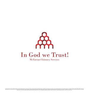 Logo-Design von saesean für dieses Projekt | Design: #32921153