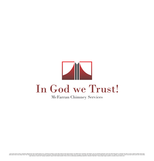 Logo-Design von saesean für dieses Projekt | Design: #32921154