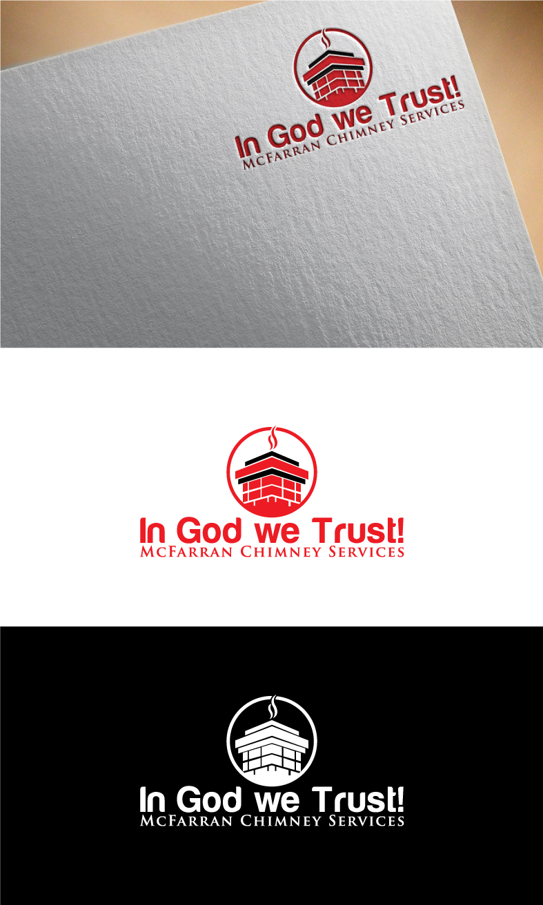 Logo Design by SoltBee for this project | Design #32913783