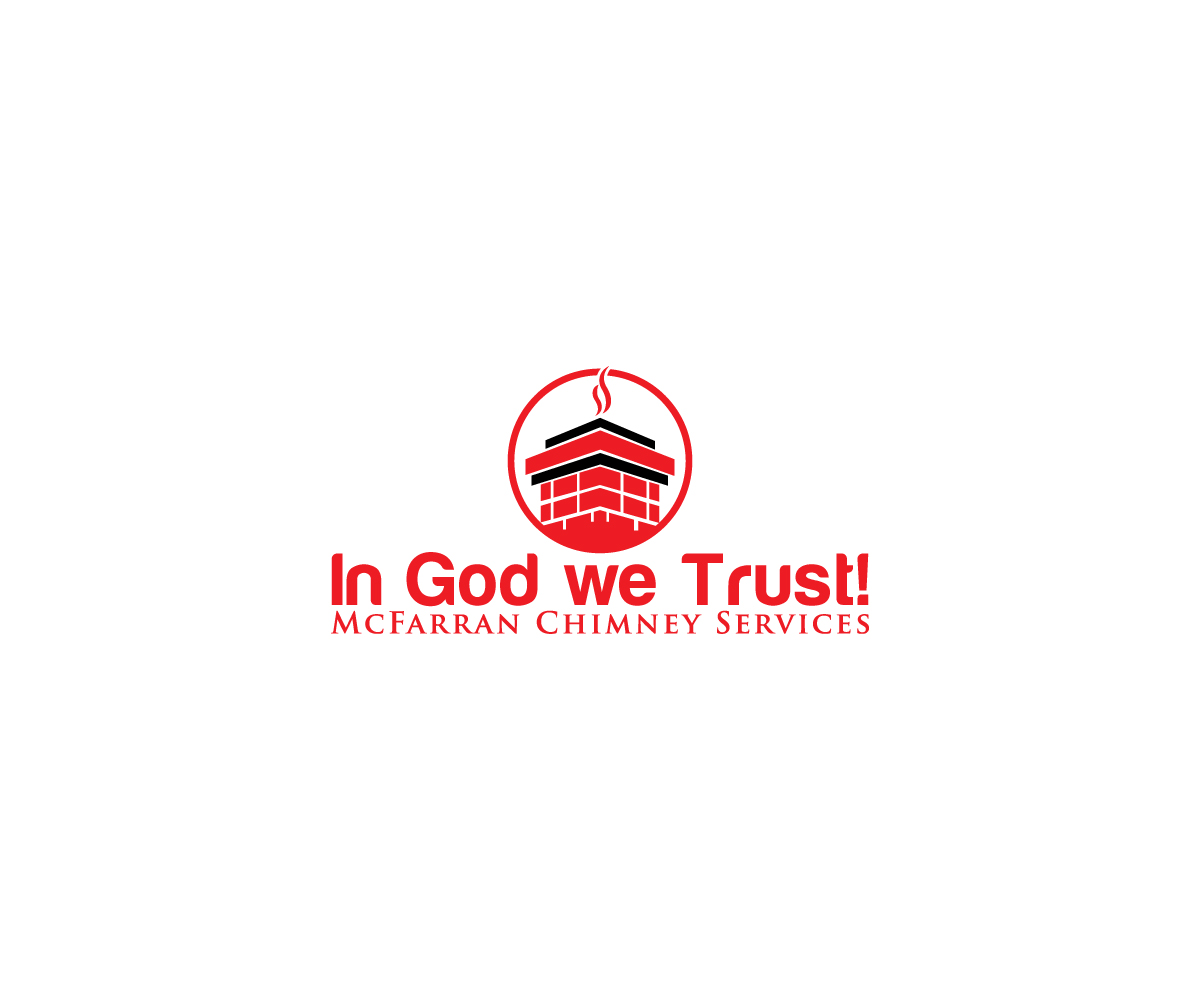 Logo Design by SoltBee for this project | Design #32913784