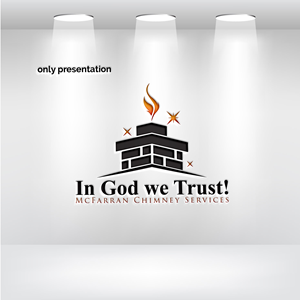 Logo-Design von graphics^master für dieses Projekt | Design: #32917350