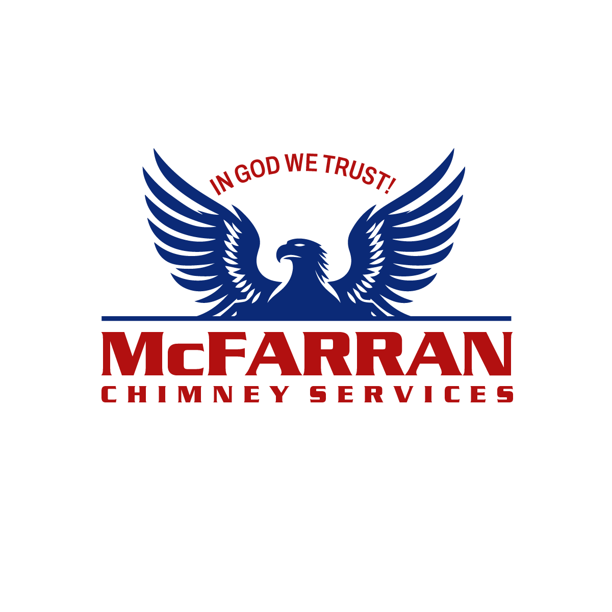 Logo-Design von Elrich für dieses Projekt | Design #32914041