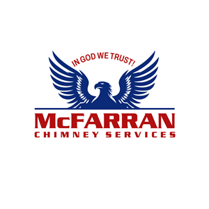 Logo-Design von Elrich für dieses Projekt | Design: #32914041