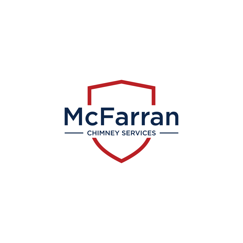 Logo Design by MK_STD for this project | Design #32924171