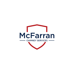 Logo Design by MK_STD for this project | Design: #32924171