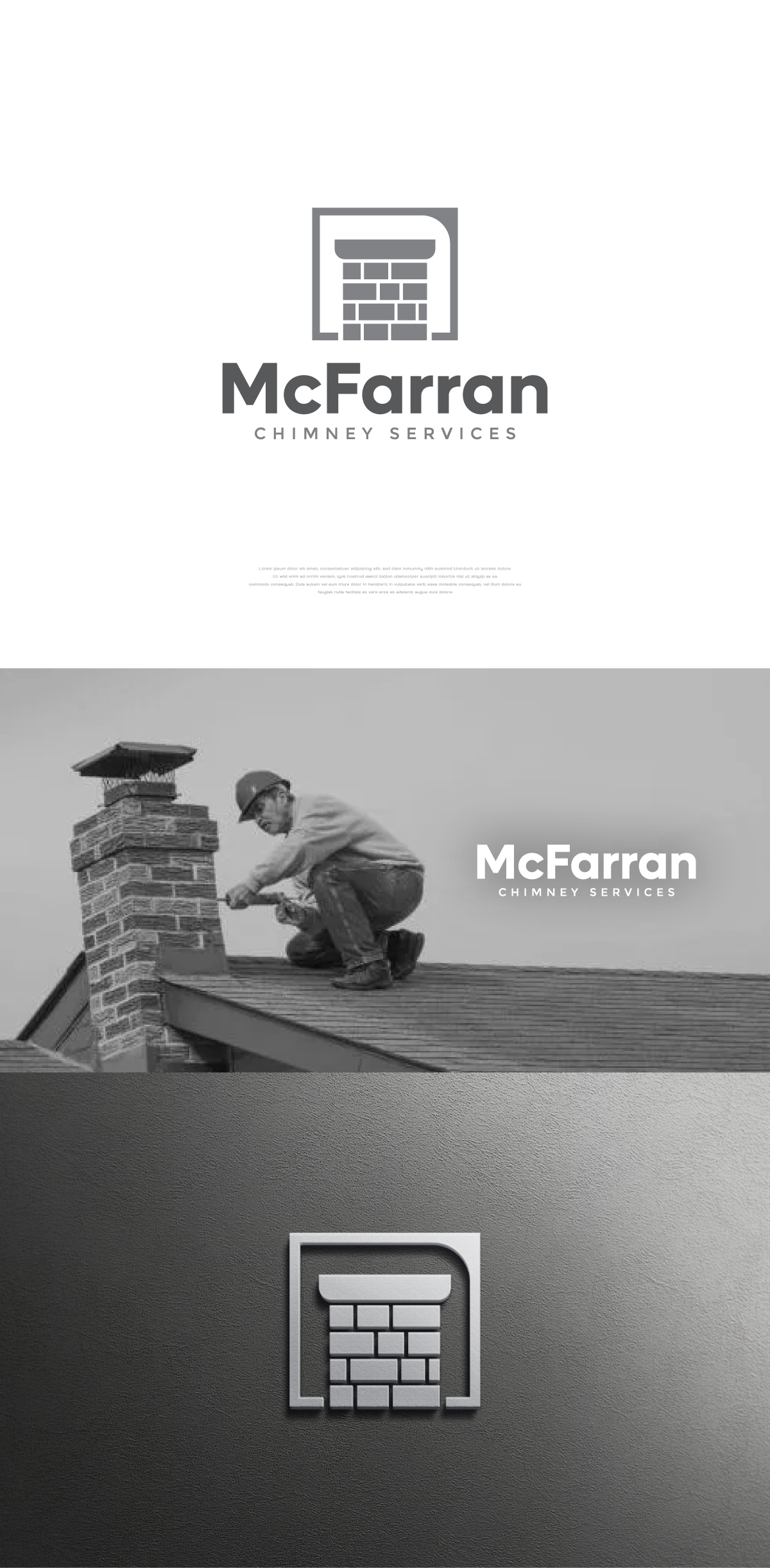 Logo-Design von apik. für dieses Projekt | Design #32914809