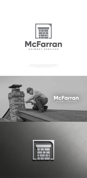 Logo Design by apik. for this project | Design: #32914809