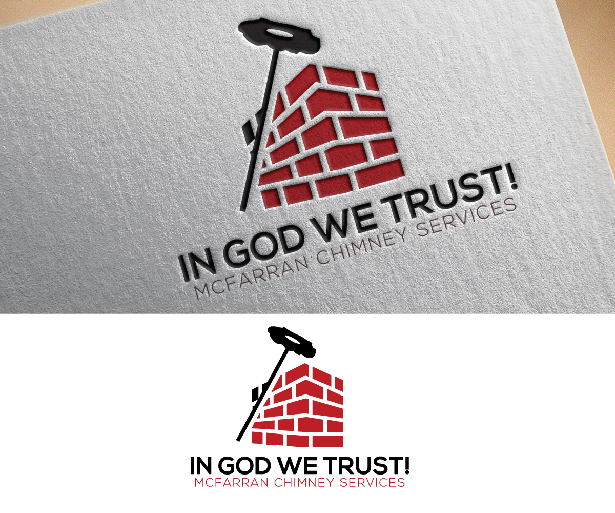 Logo-Design von Nova_Create für dieses Projekt | Design #32916585