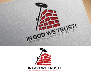 Logo-Design von Nova_Create für dieses Projekt | Design: #32916585