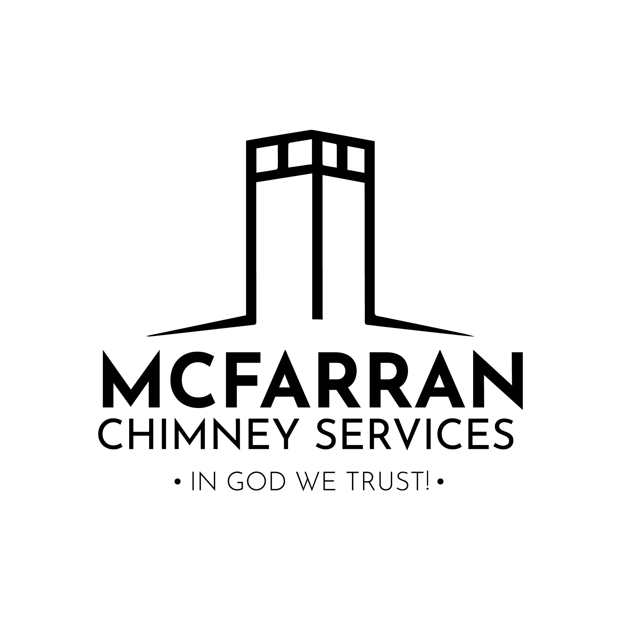 Logo Design by mfaheem_01 for this project | Design #32913432