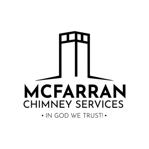 Logo-Design von mfaheem_01 für dieses Projekt | Design: #32913432