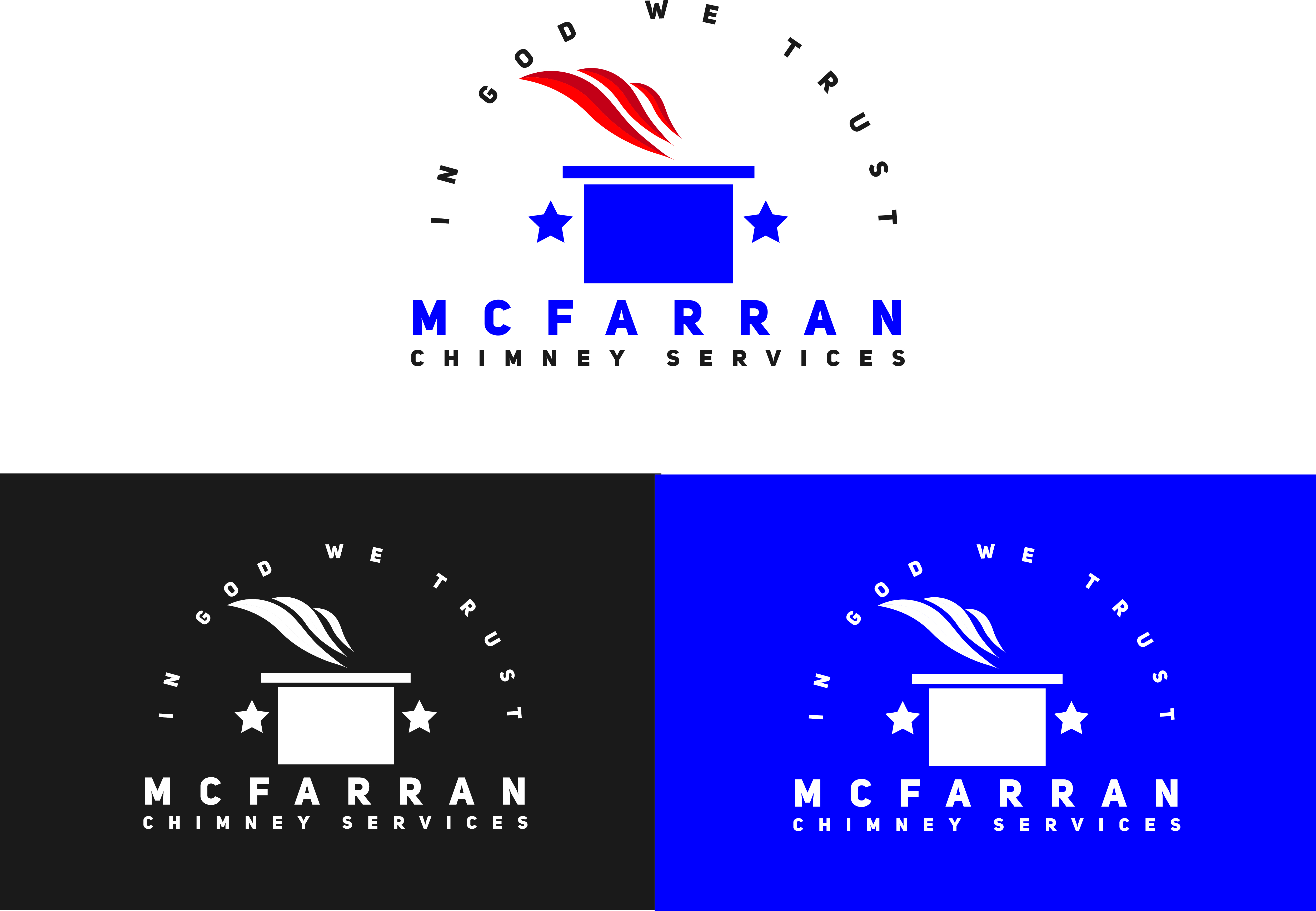 Diseño de Logo por Fortune Howard Designs para este proyecto | Diseño #32922611