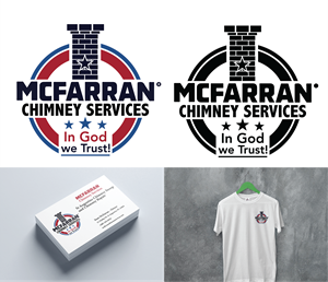 Logo-Design von Vibrix Media für dieses Projekt | Design: #32913983