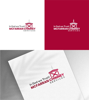 Logo-Design von Dave Paresh für dieses Projekt | Design: #32915815