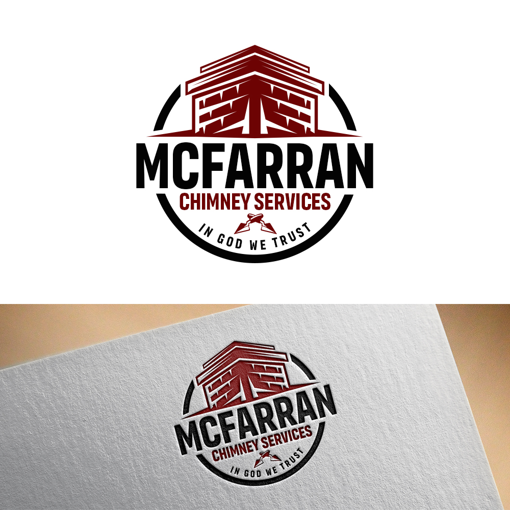 Contest winning design
