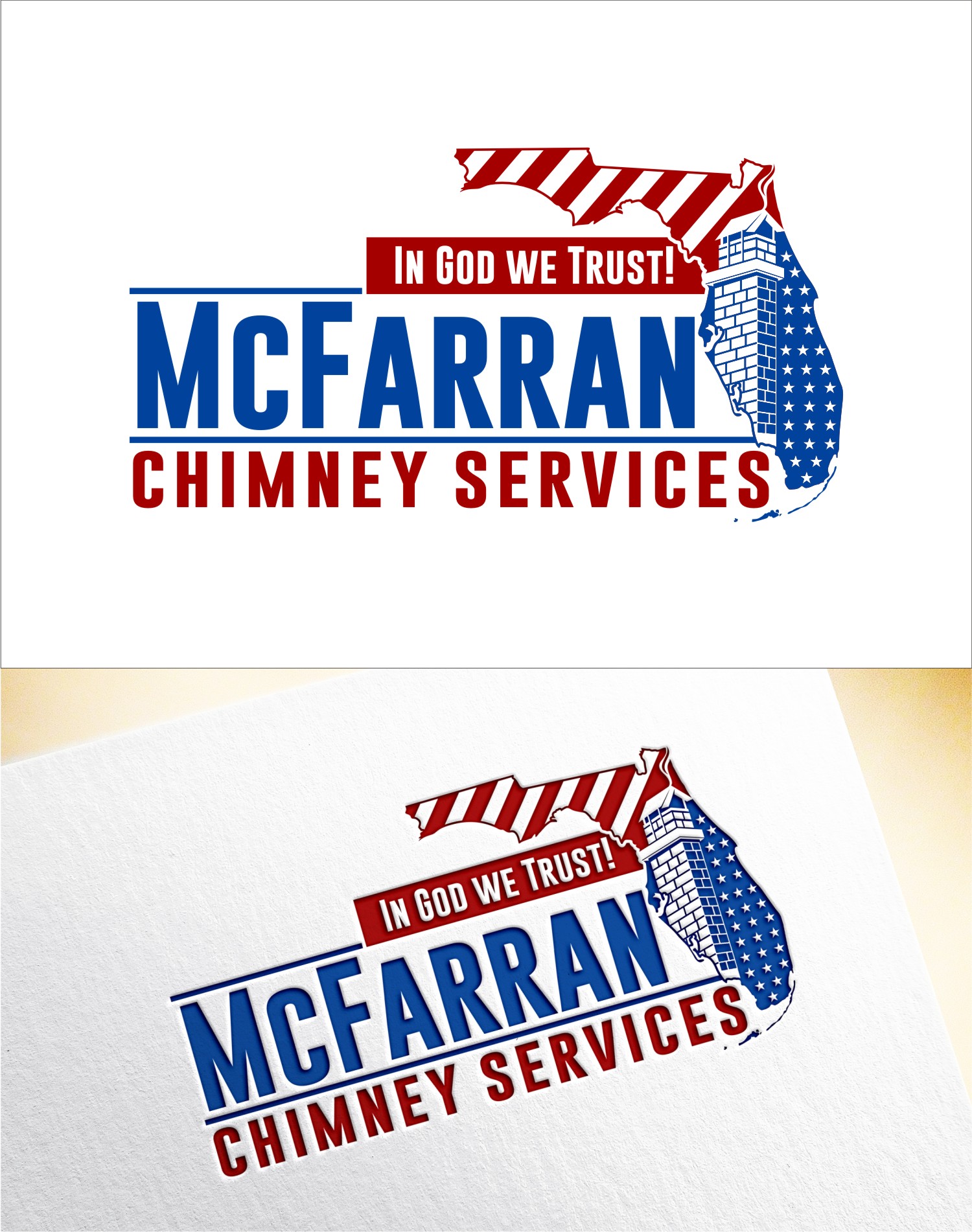 Logo Design by Soul Light for this project | Design #32916669