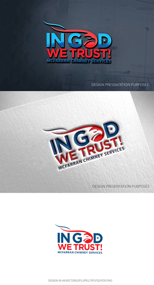 Logo Design by zebronicgraphic for this project | Design: #32921116