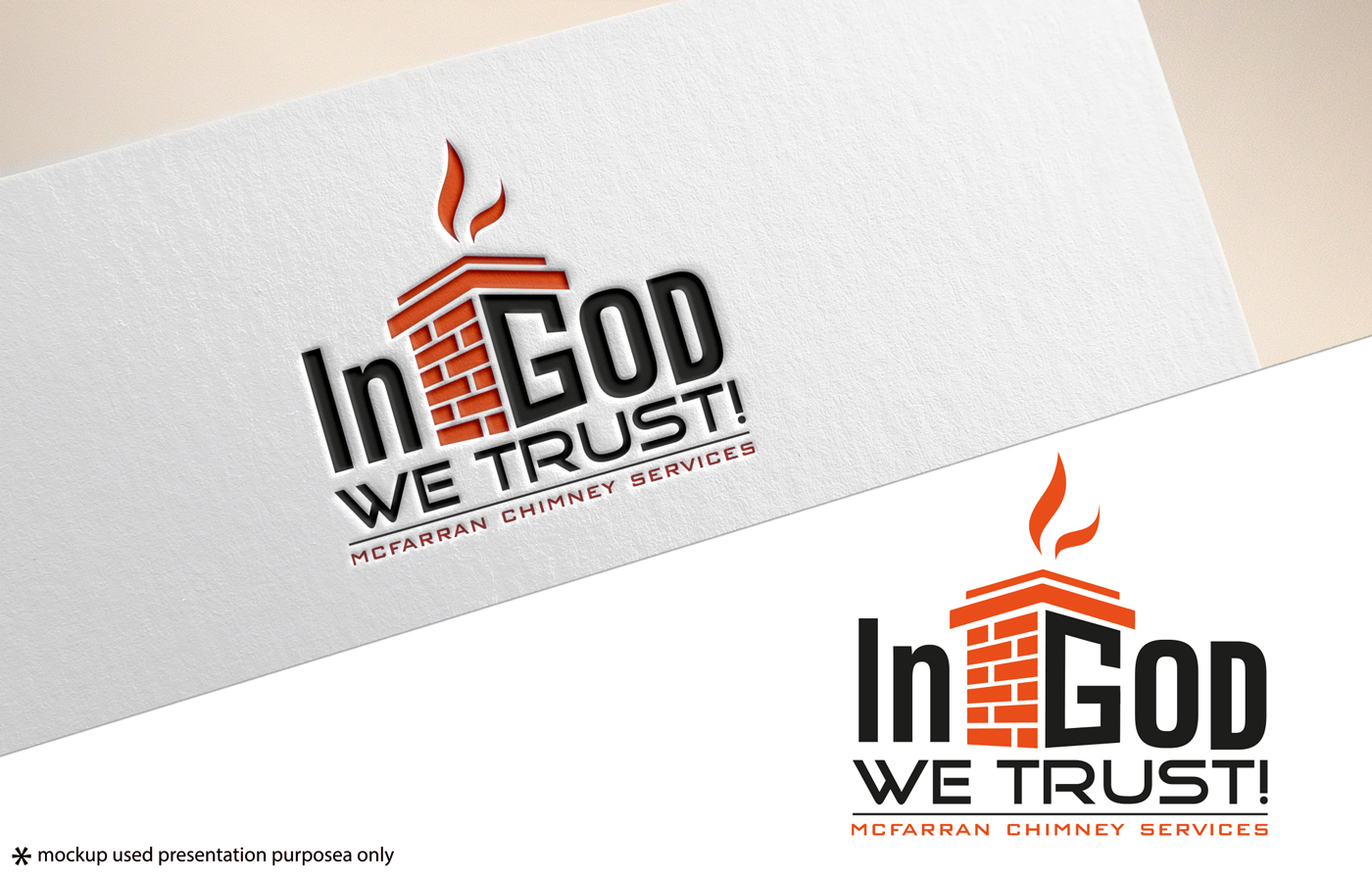 Logo-Design von Rubia@ für dieses Projekt | Design #32917030