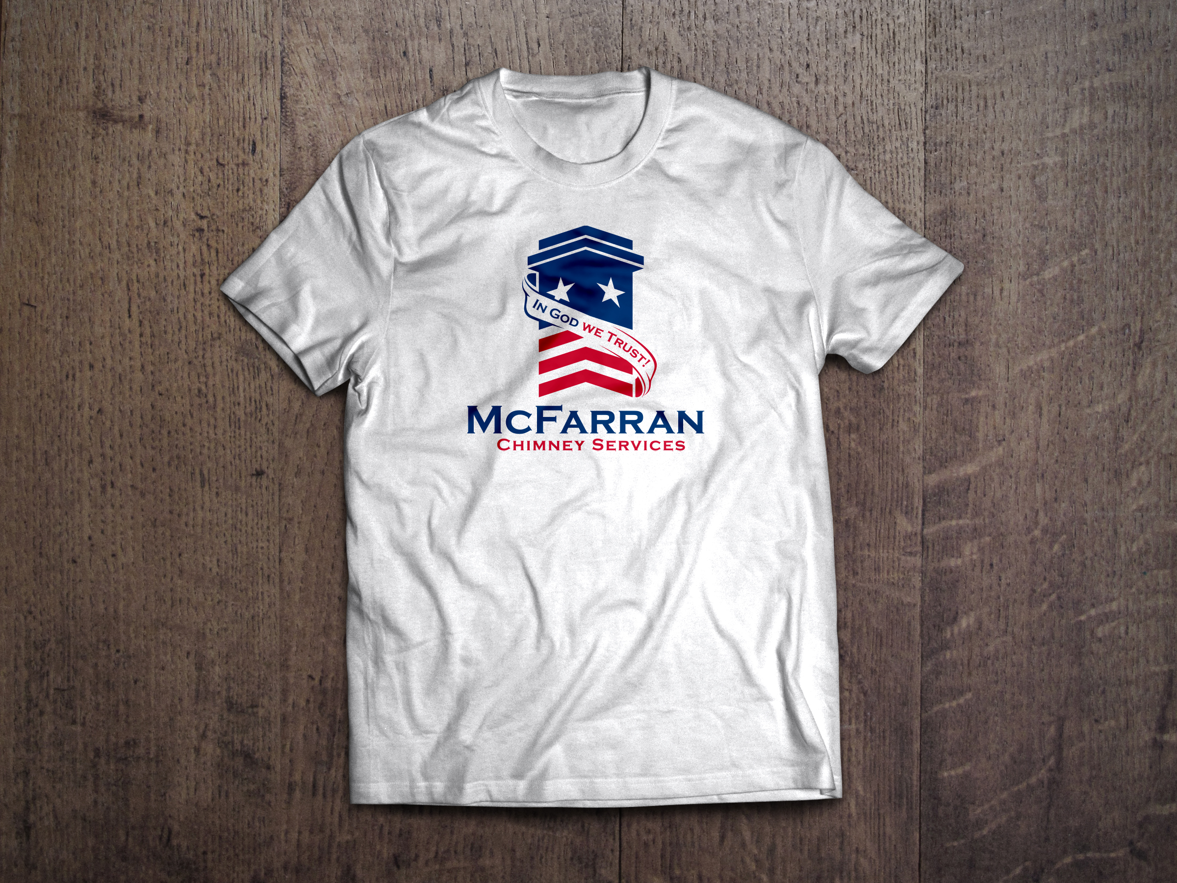 Logo-Design von designA78 für dieses Projekt | Design #32915291