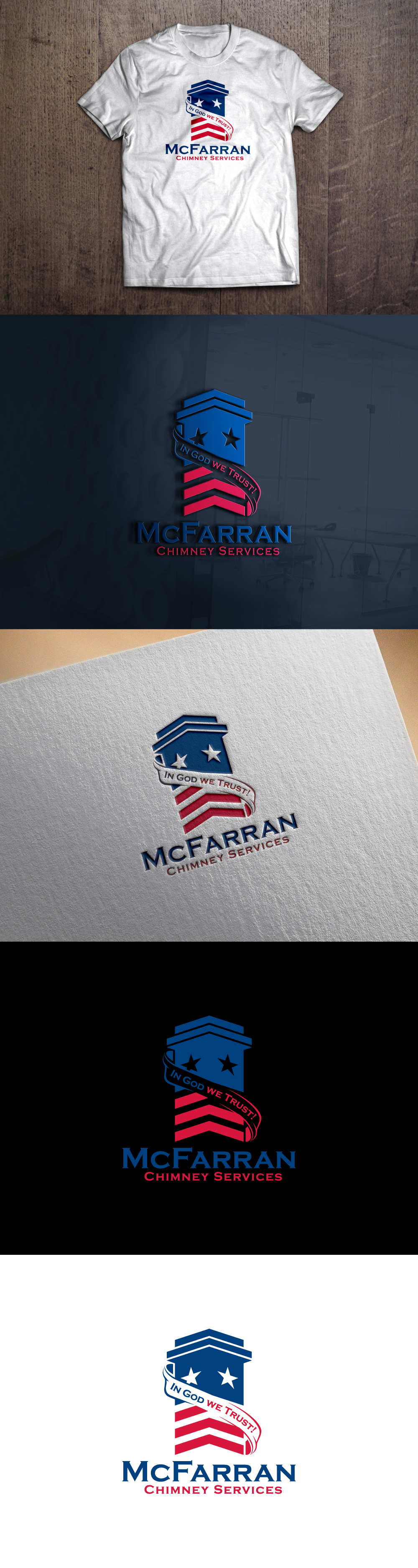 Logo-Design von designA78 für dieses Projekt | Design #32915409