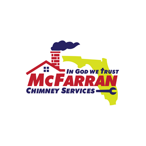 Logo Design by geni for this project | Design: #32914565