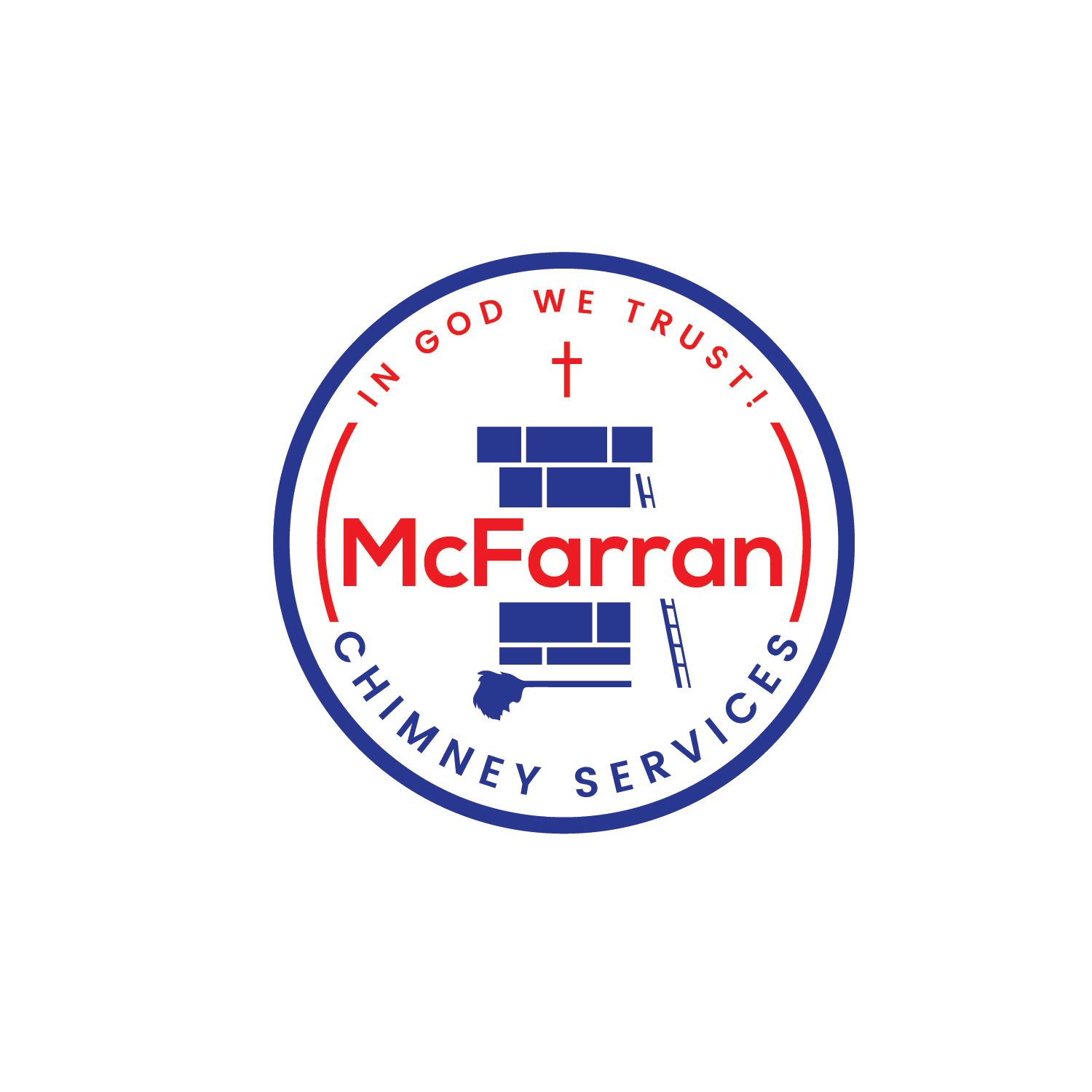 Logo Design by geni for this project | Design #32914724
